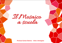 anteprima di una slide sull'attivitÃ  musiva in classe
