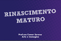 Copertina rinascimento maturo200