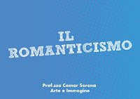 Romanticismo200png