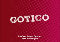 gotico img