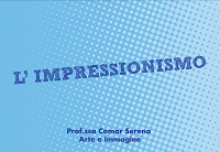 Impressionismo200