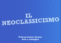 Neoclassicismo 200