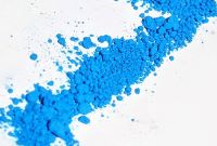 azzurrite e lapislazzuli a confronto