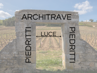 Il sistema trilitico
