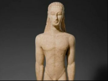 Kouros