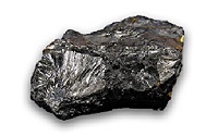 Manganese 