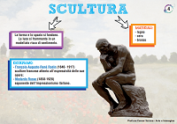 SculturaIMPRESS200