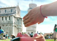Torre di Pisa
