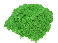 verde di sintesi